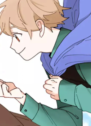 Merry Memory 截图1